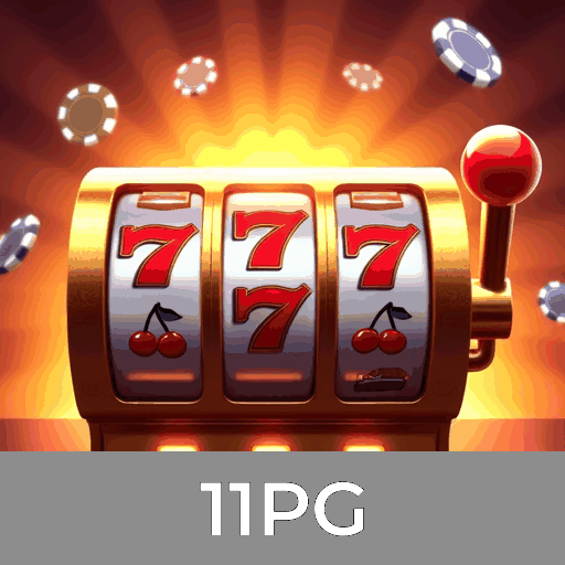 Explore 11PG: Caça-Níqueis com Grandes Prêmios, Jogos de Mesa Estratégicos, e Experiências de Cassino ao Vivo