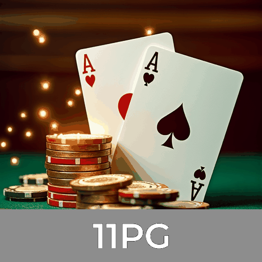 Aproveite as Promoções Incríveis da 11PG!